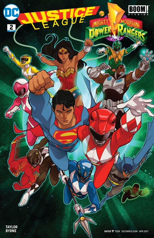 Justice-League-Power-Rangers-2017--002-000.jpg