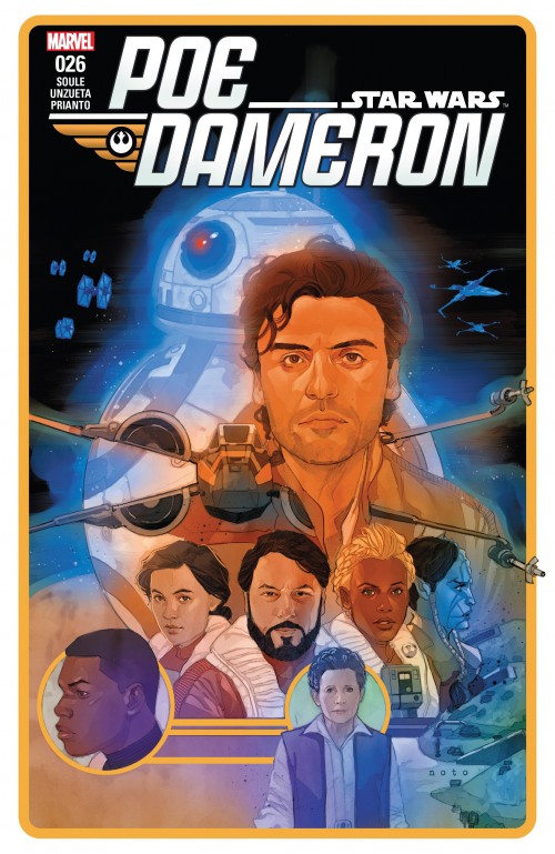 Star-Wars---Poe-Dameron-2016--026-000.jpg