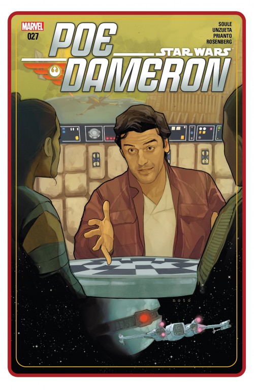 Star-Wars---Poe-Dameron-2016--027-000.jpg