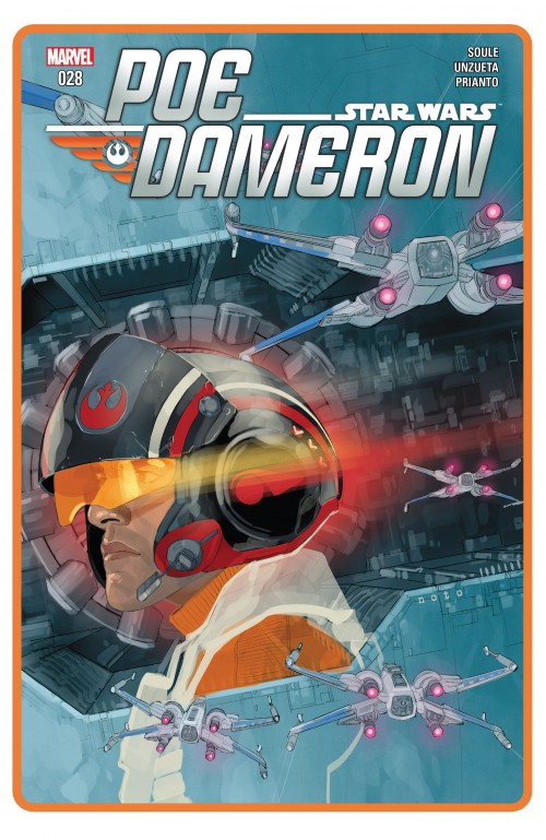 Star-Wars---Poe-Dameron-2016--028-000.jpg