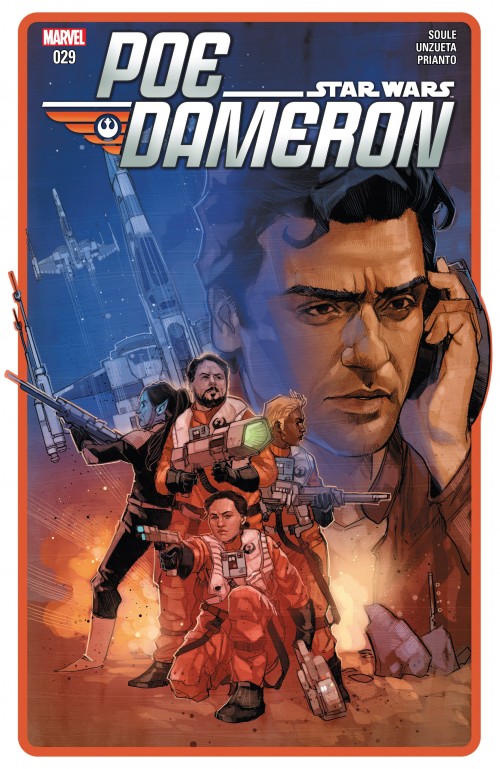 Star-Wars---Poe-Dameron-2016--029-000.jpg