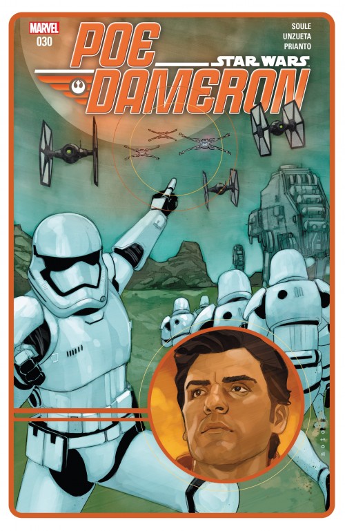 Star-Wars---Poe-Dameron-2016--030-000.jpg