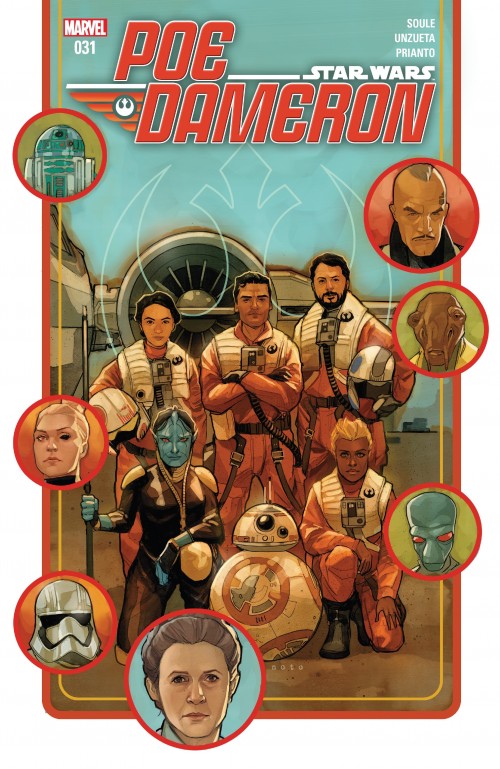 Star-Wars---Poe-Dameron-2016--031-000.jpg