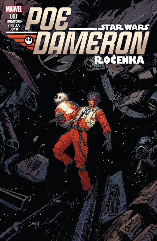 Star-Wars---Poe-Dameron-2016--Annual-001-000.jpg