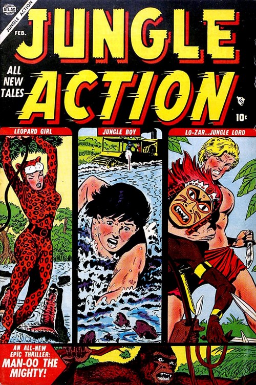 jungle_action_003_01.jpg