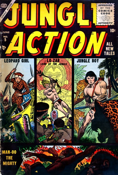 jungle_action_005_01.jpg