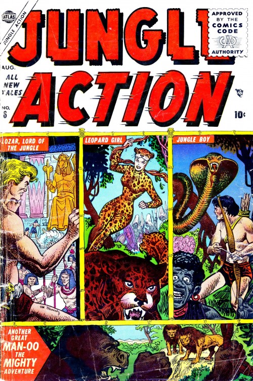 jungle_action_006_01.jpg