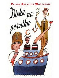 Divka-na-parniku_zmenit-velikost.jpg