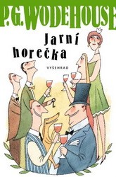 Jarni-horecka_zmenit-velikost.jpg