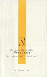 Sallyina-dobrodruzstvi_zmenit-velikost.jpg