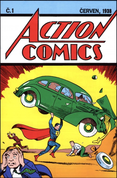 Action-Comics-1938-2011-01_01.jpg