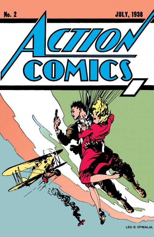 Action-Comics-1938-2011-02_01.jpg