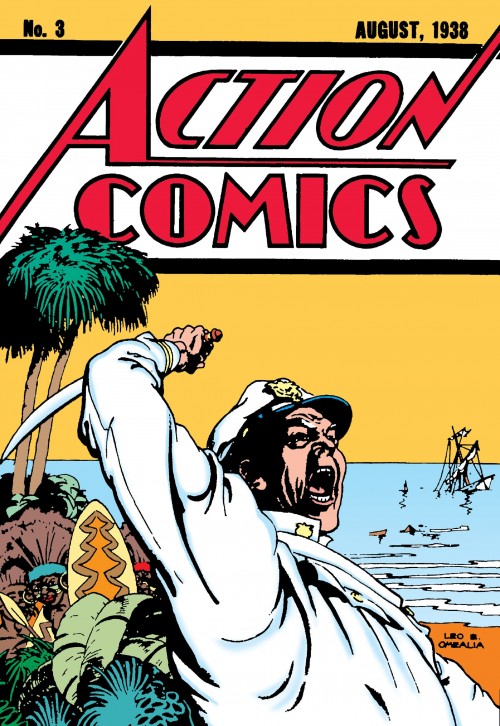 Action-Comics-1938-2011-03_01.jpg