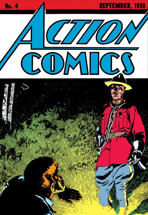 Action-Comics-1938-2011-04_01.jpg