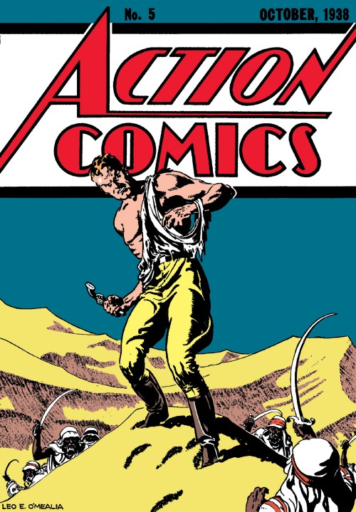 Action-Comics-1938-2011-05_01.jpg