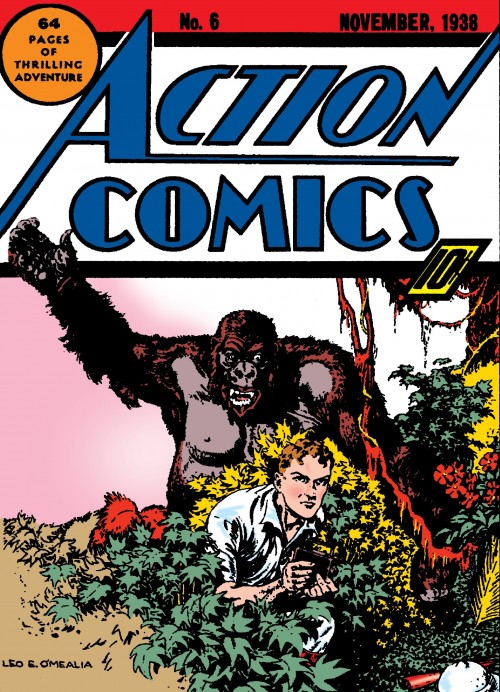 Action-Comics-1938-2011-06_01.jpg