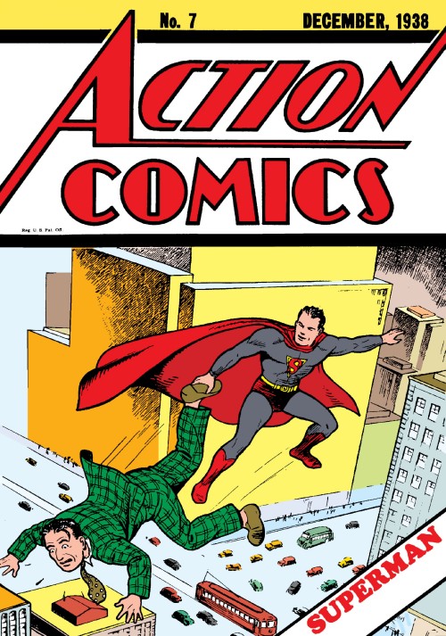 Action-Comics-1938-2011-07_01.jpg