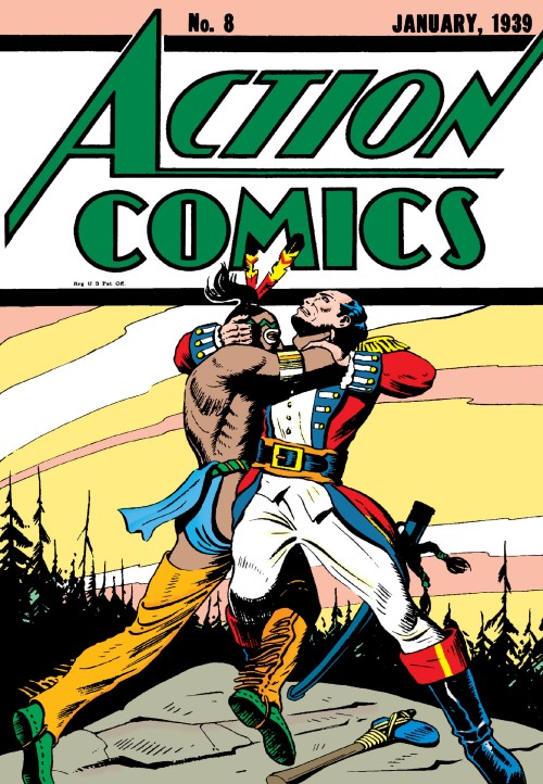 Action-Comics-1938-2011-08_01.jpg