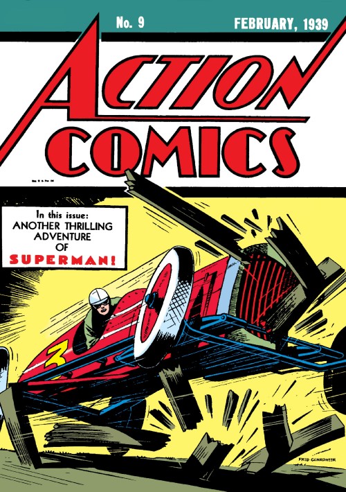 Action-Comics-1938-2011-09_01.jpg