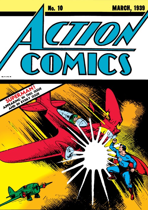 Action-Comics-1938-2011-10_01.jpg