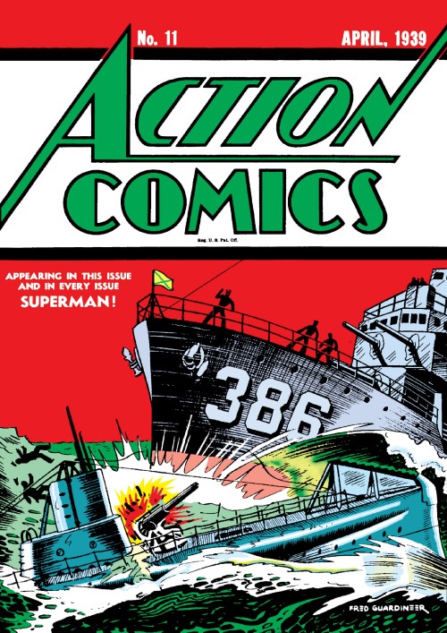 Action-Comics-1938-2011-11_01.jpg