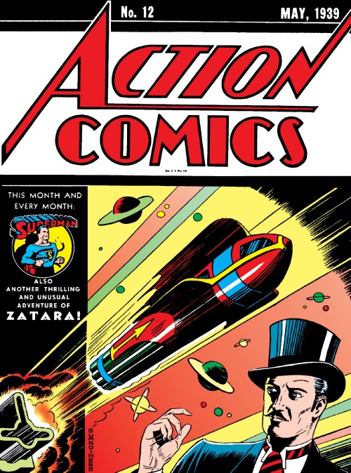 Action-Comics-1938-2011-12_01.jpg