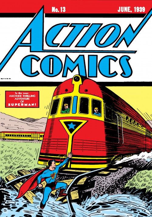 Action-Comics-1938-2011-13_01.jpg