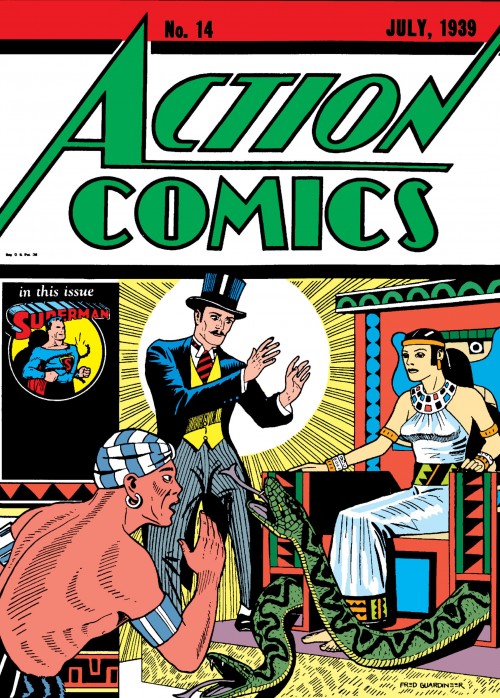 Action-Comics-1938-2011-14_01.jpg