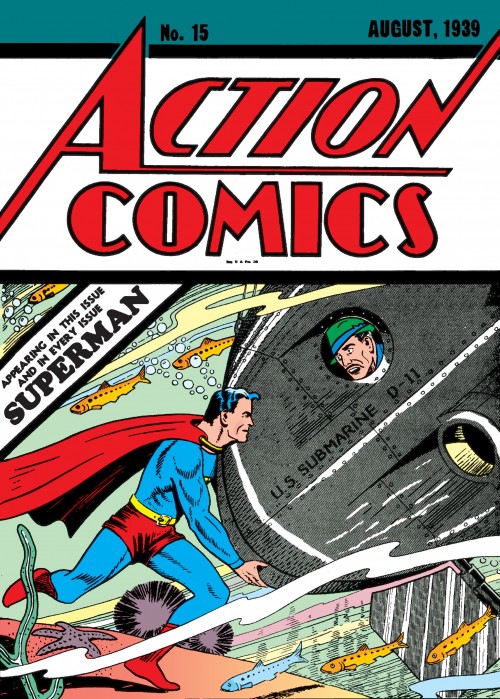 Action-Comics-1938-2011-15_01.jpg