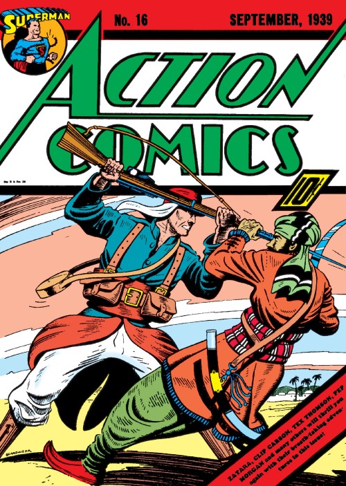 Action-Comics-1938-2011-16_01.jpg