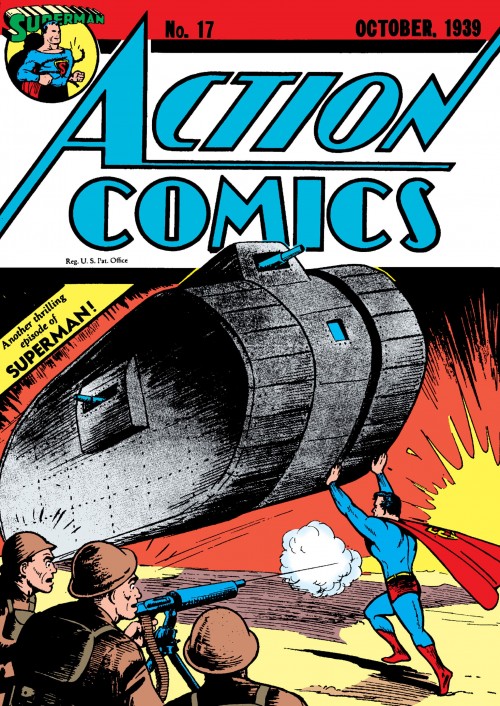 Action-Comics-1938-2011-17_01.jpg