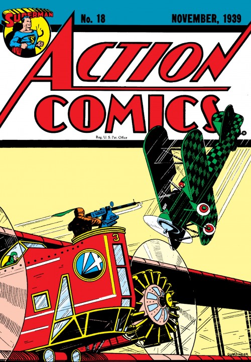 Action-Comics-1938-2011-18_01.jpg