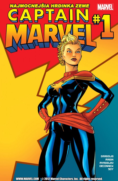 Captain-Marvel-001-001.jpg