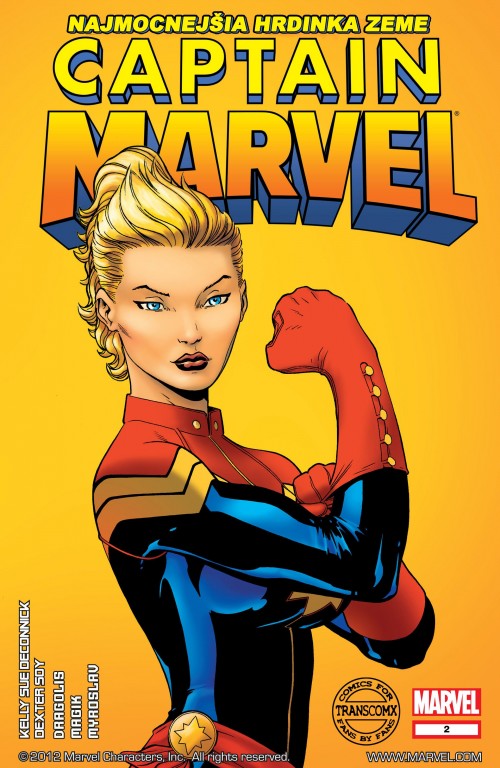 Captain-Marvel-002-000.jpg