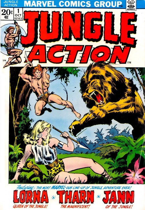 Jungle-Action-001---00.jpg