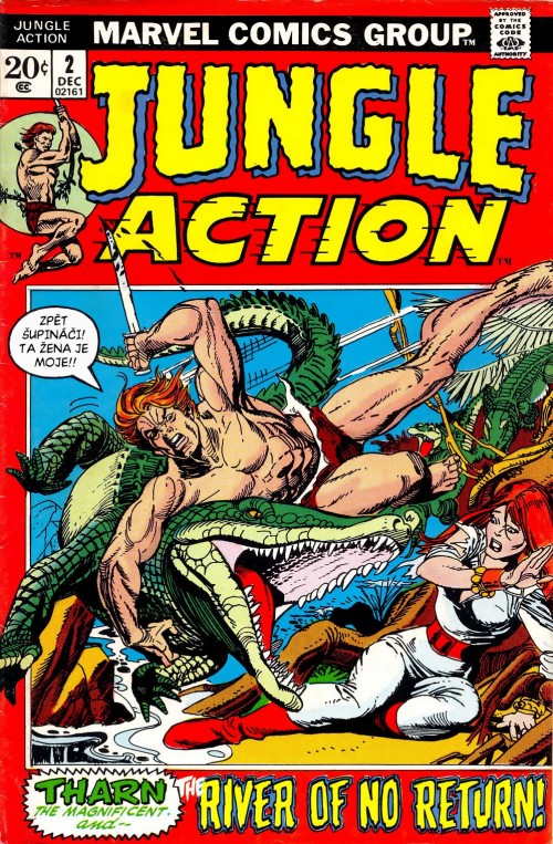 Jungle-Action-002---00.jpg