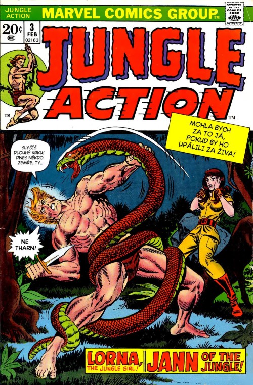 Jungle_Action_003-01.jpg