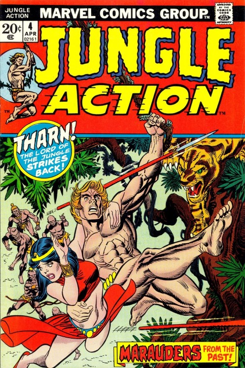 Jungle_Action_004-01.jpg