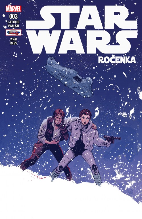 Star-Wars-Rocenka-03.jpg