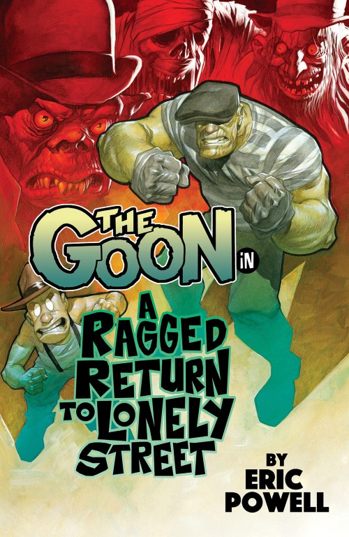 The-Goon-v01---A-Ragged-Return-to-Lonely-Street-0000.jpg