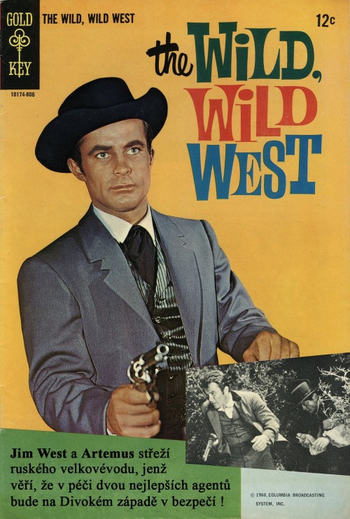 WildWildWest003-001.jpg