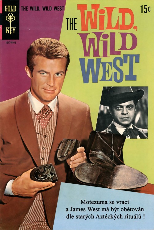 WildWildWest004-001.jpg