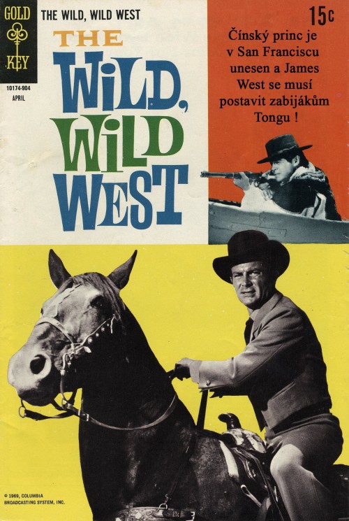 WildWildWest005-001.jpg