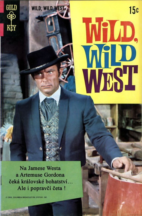 WildWildWest006-001.jpg