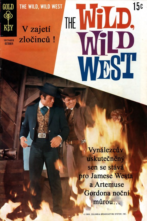 WildWildWest007-001.jpg