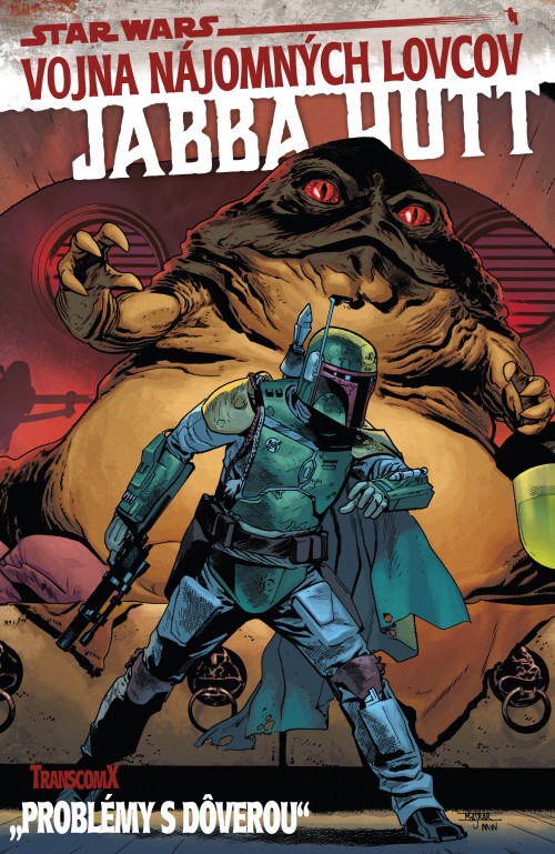 Star-Wars---War-Of-The-Bounty-Hunters---Jabba-The-Hutt-01-of-01-000.jpg