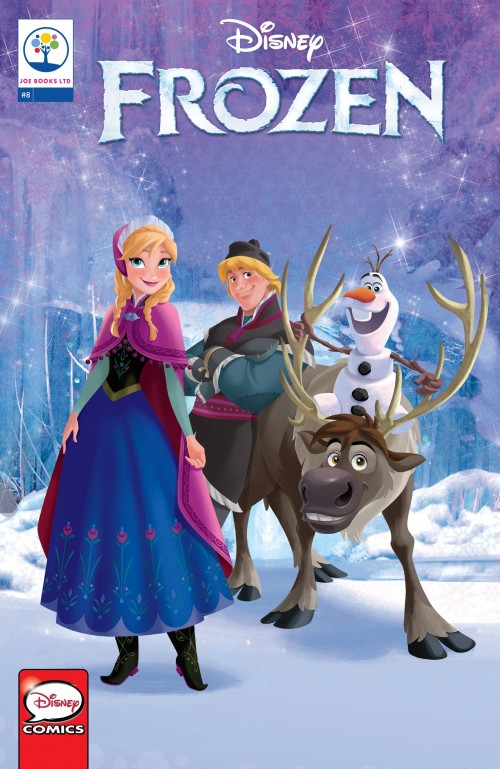 Disney-Frozen-008-000.jpg