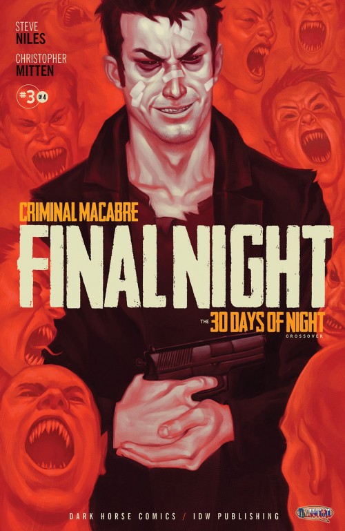 Criminal-Macabre---Final-Night---The-30-Days-of-Night-Crossover-003-001.jpg