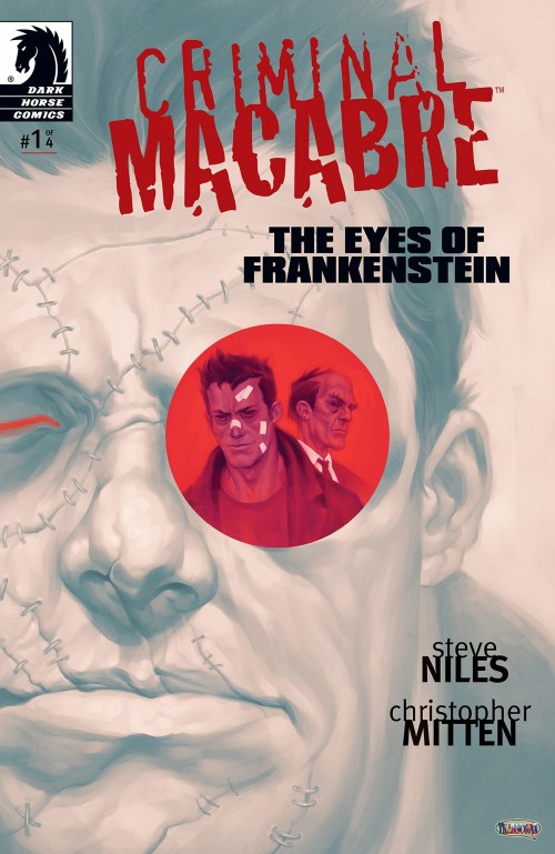 Criminal-Macabre---The-Eyes-of-Frankenstein-001-001.jpg