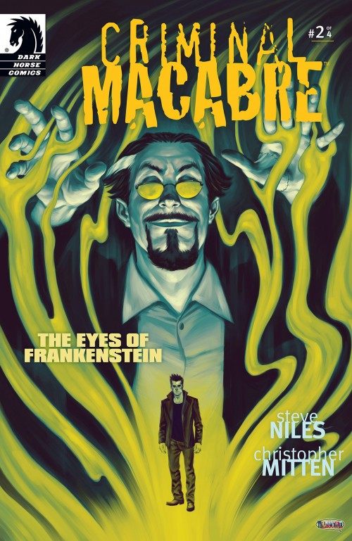 Criminal-Macabre---The-Eyes-of-Frankenstein-002-001.jpg